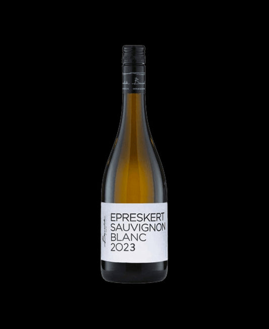Benedek Pince Epreskert Sauvignon Blanc 2024