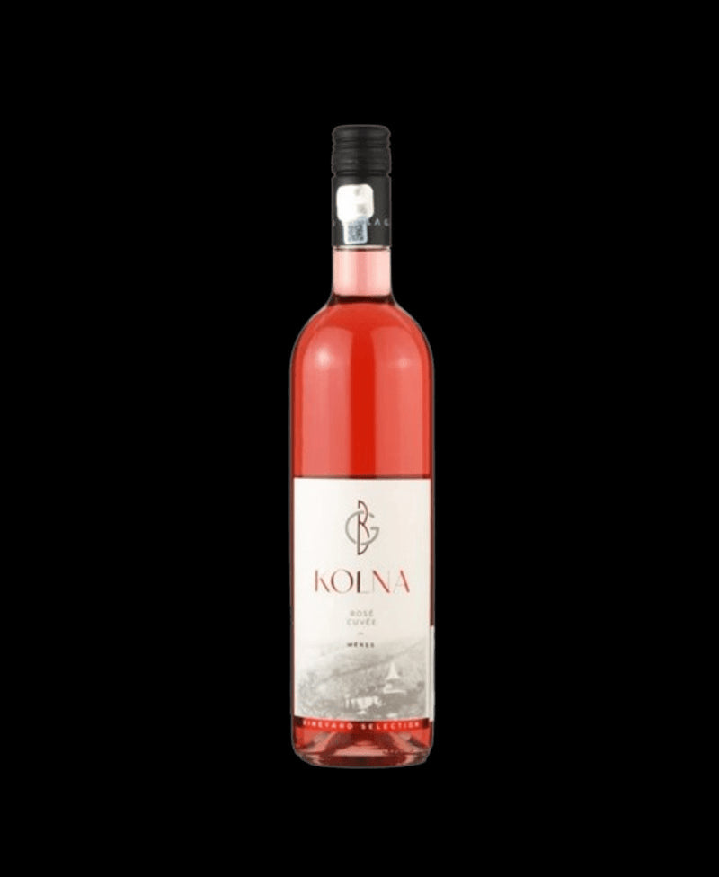 Balla Geza Kolna Rosé Cuvée 2023