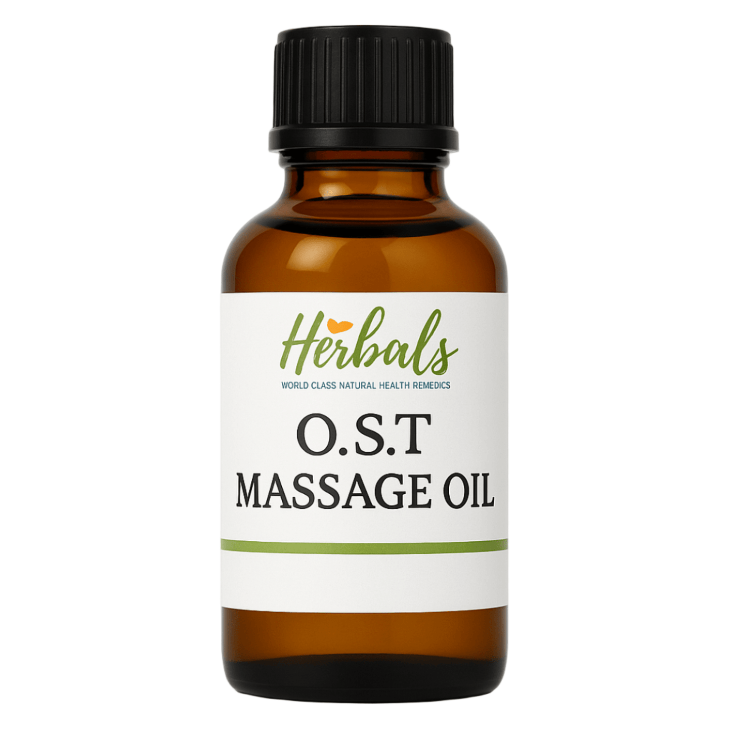 Osteoarthritis Massage Natural Oil 100ml 250ml 500ml —Relieve Joint Pain Handmade