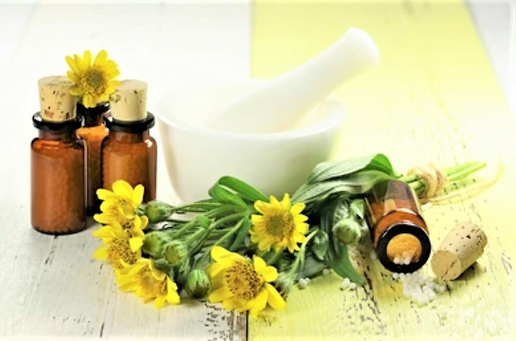 Osteoarthritis Pain Relief Cream | Natural Joint Balm for Knee, Hip, Spine & Hands | UK Handmade