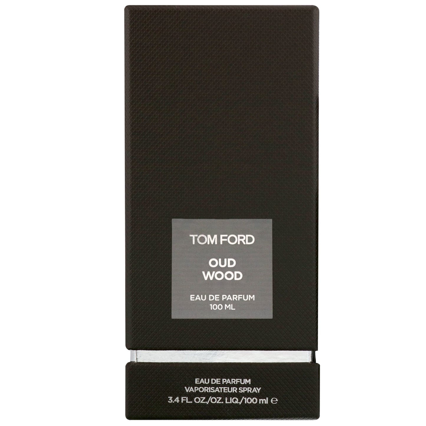 Tom Ford Oud Wood