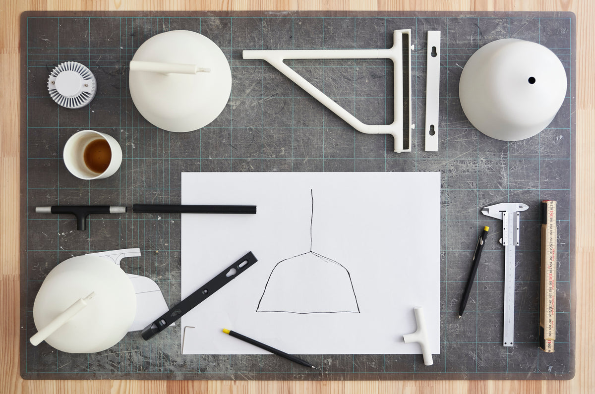 Next Chapters in Scandinavian Design