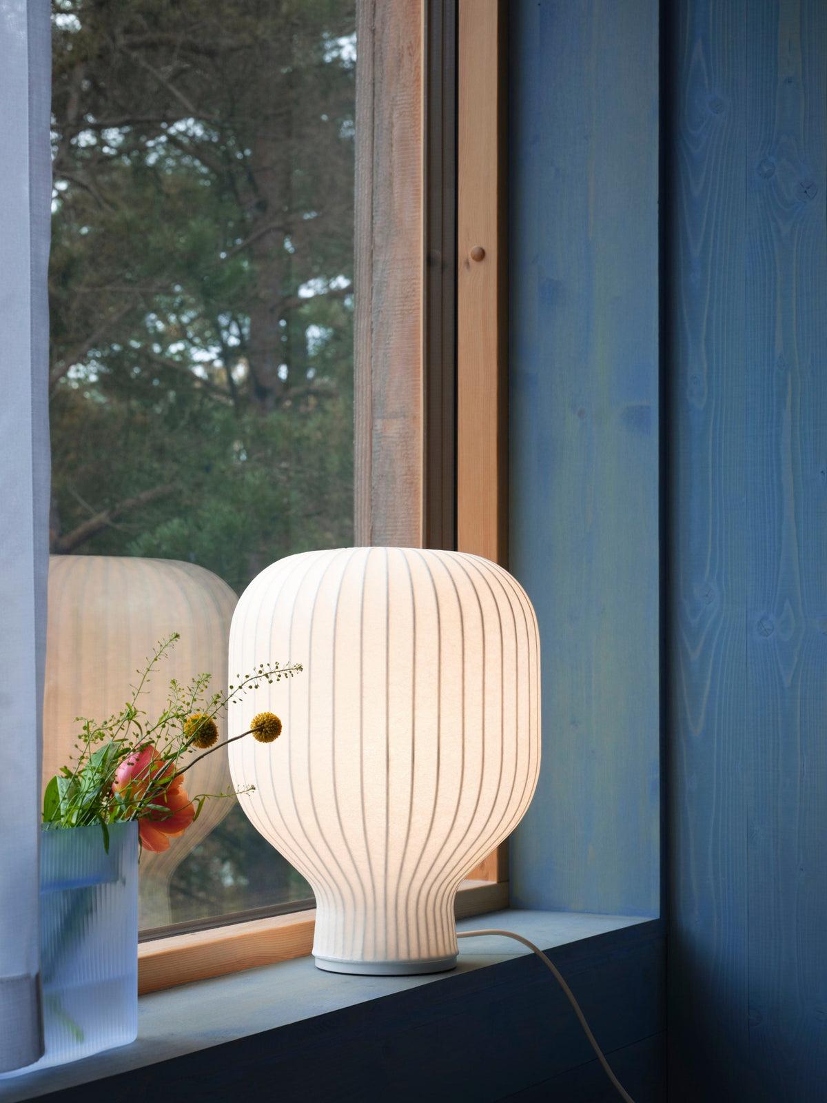 Next Chapters in Scandinavian Design