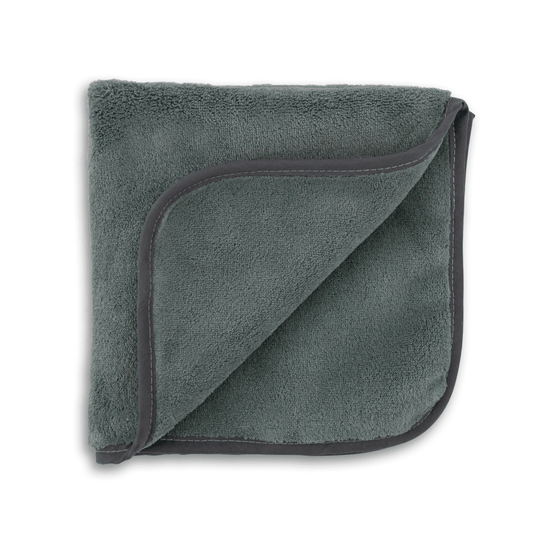 P1 Autocare Microfibre Towel Car Drying and Polishing Cloth