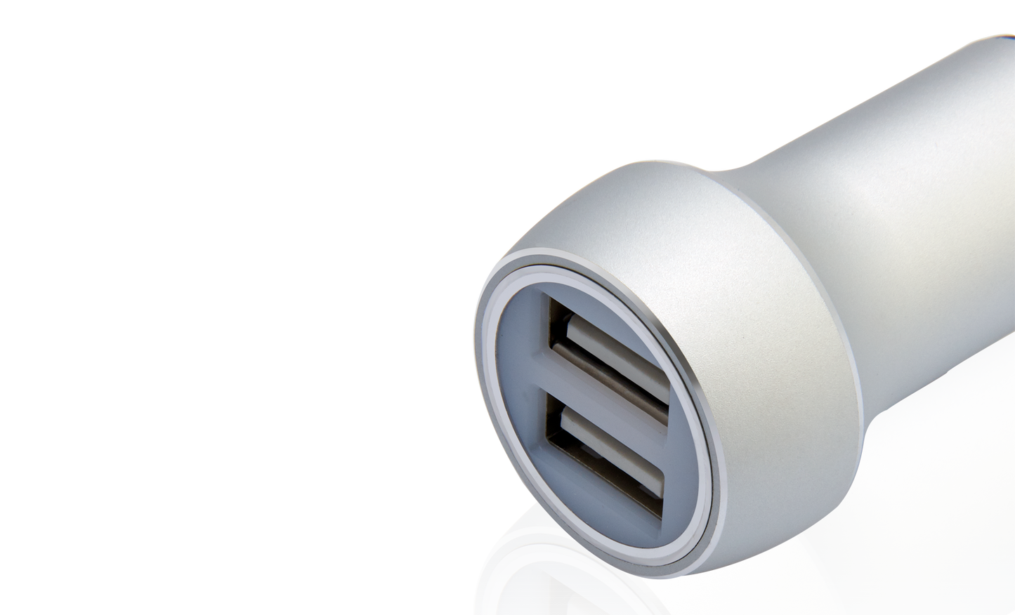 USB Port Charger