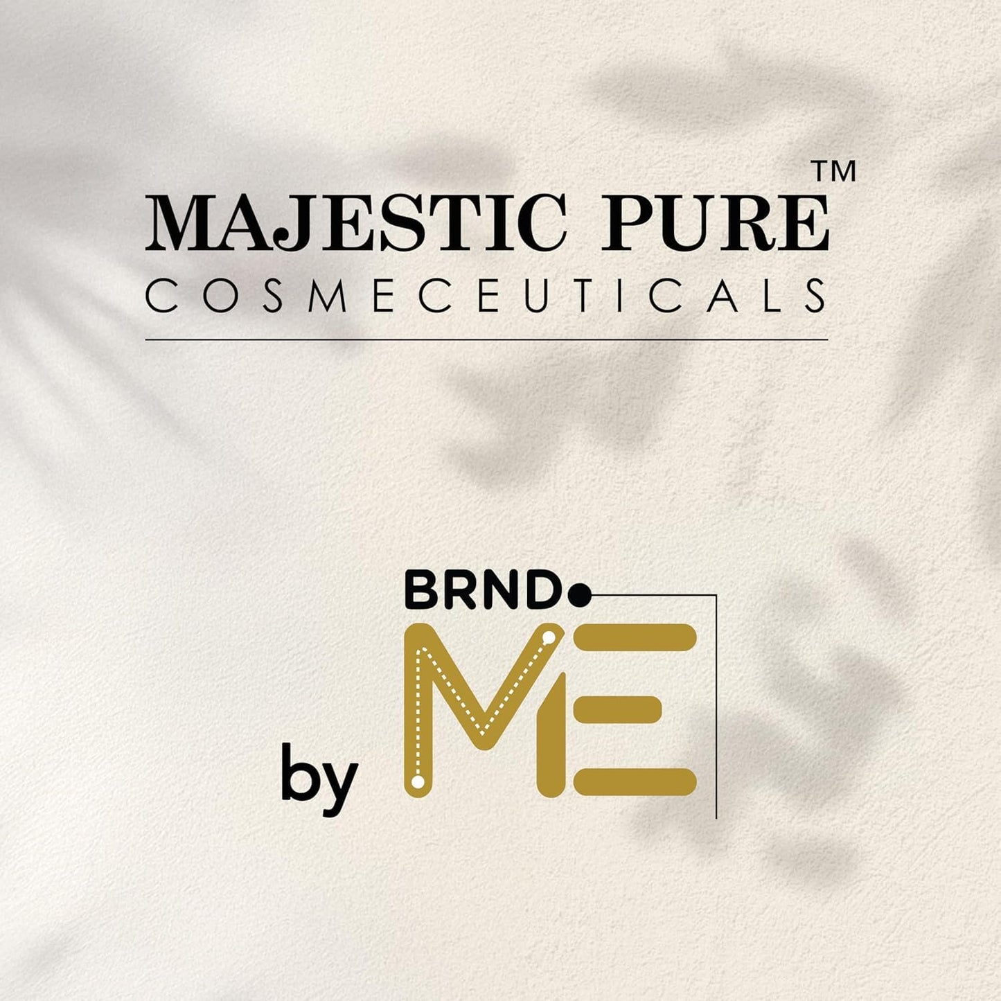 Majestic Pure Lemongrass Essential Oil - 100% Pure & Natural, Glass Dropper, 4 Fl Oz (Pack of 2)