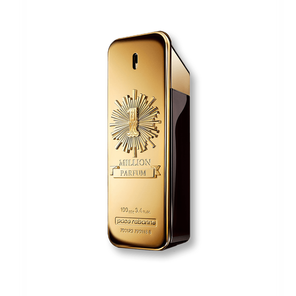 Paco Rabanne 1 Million Parfum Eau de Parfum 50ml Spray