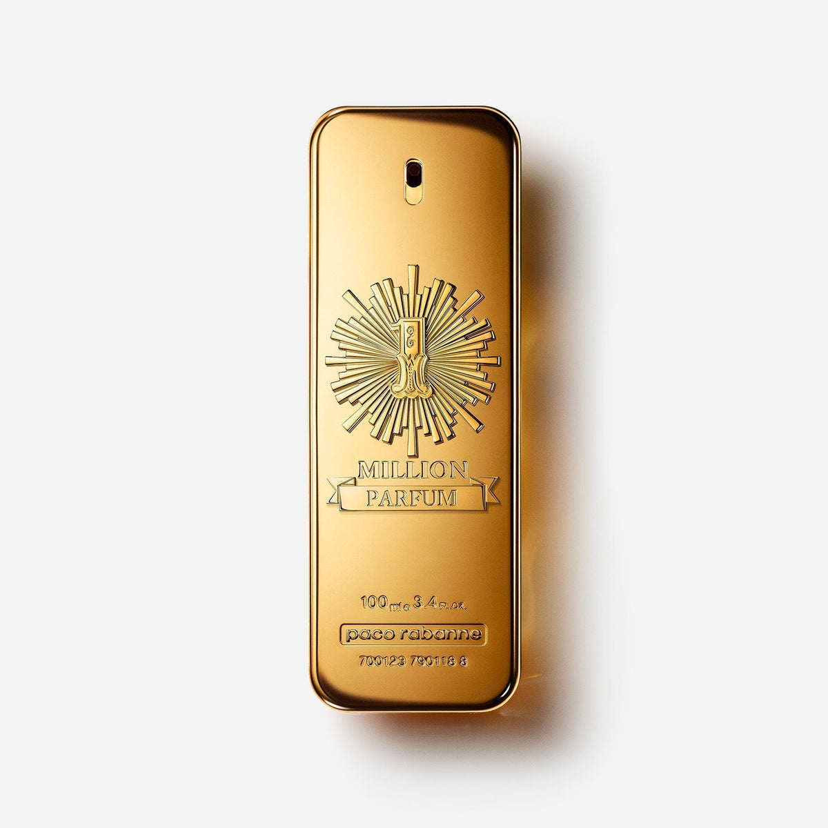 Paco Rabanne 1 Million Parfum Eau de Parfum 50ml Spray