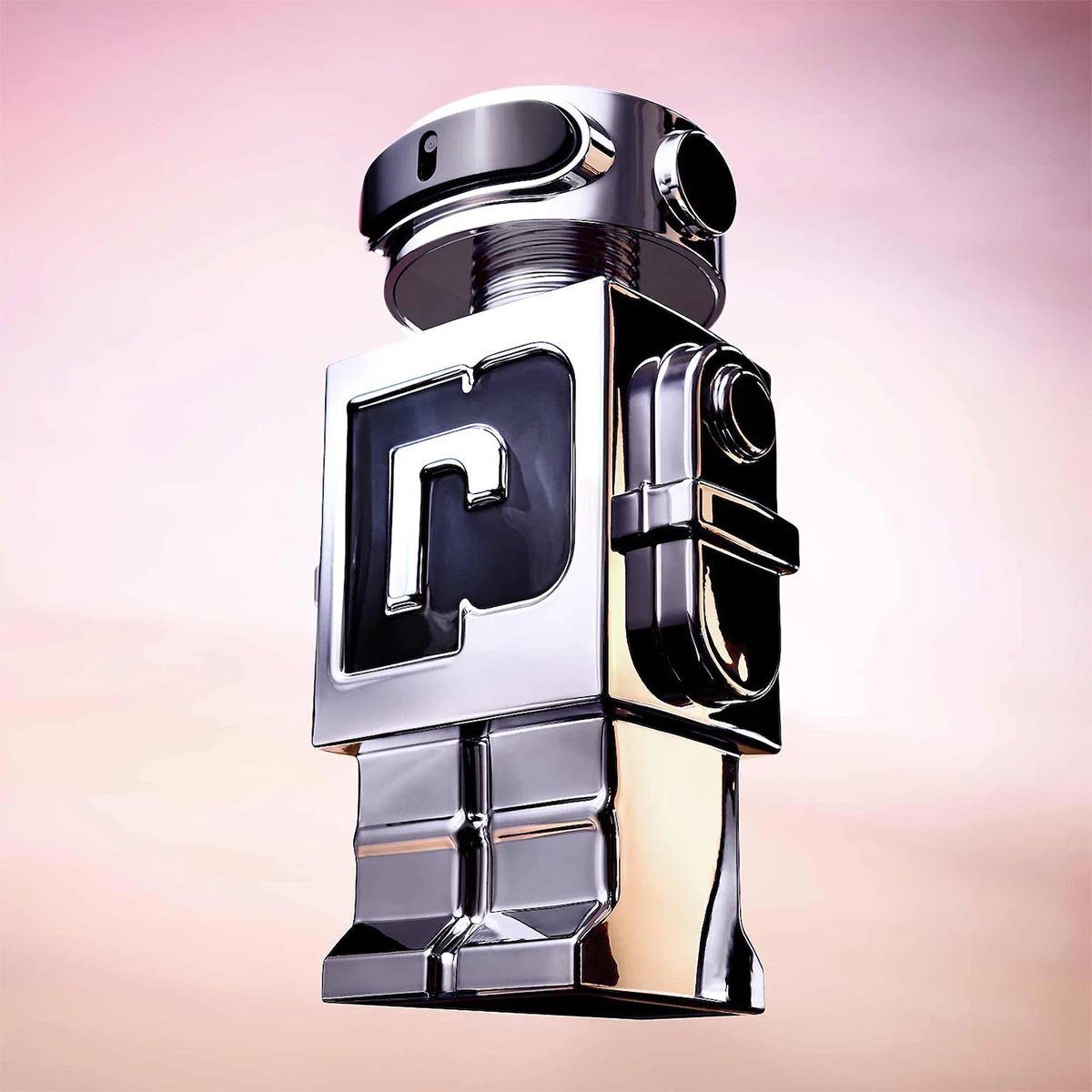 Paco Rabanne Phantom Eau de Toilette 50ml Spray