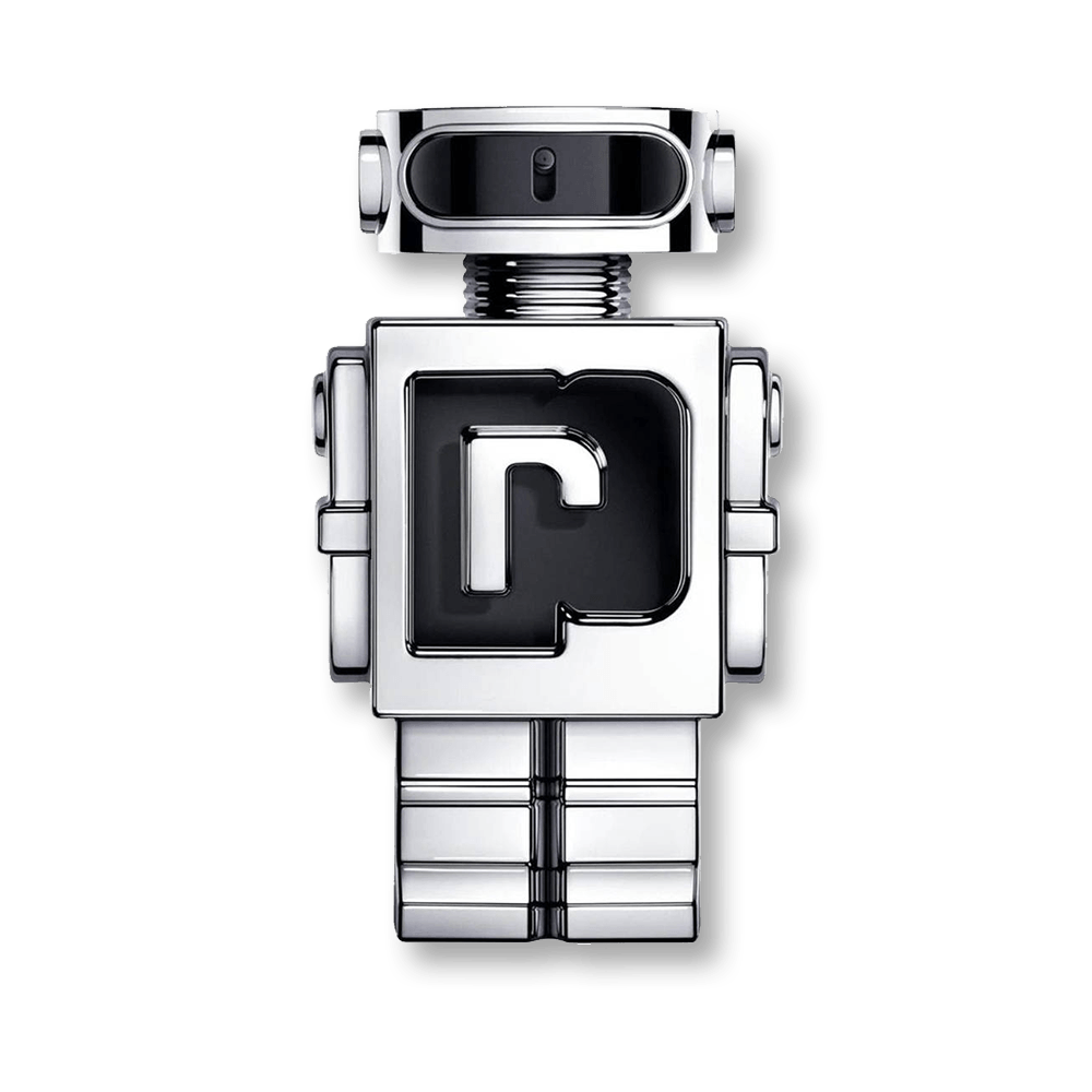 Paco Rabanne Phantom Eau de Toilette 50ml Spray