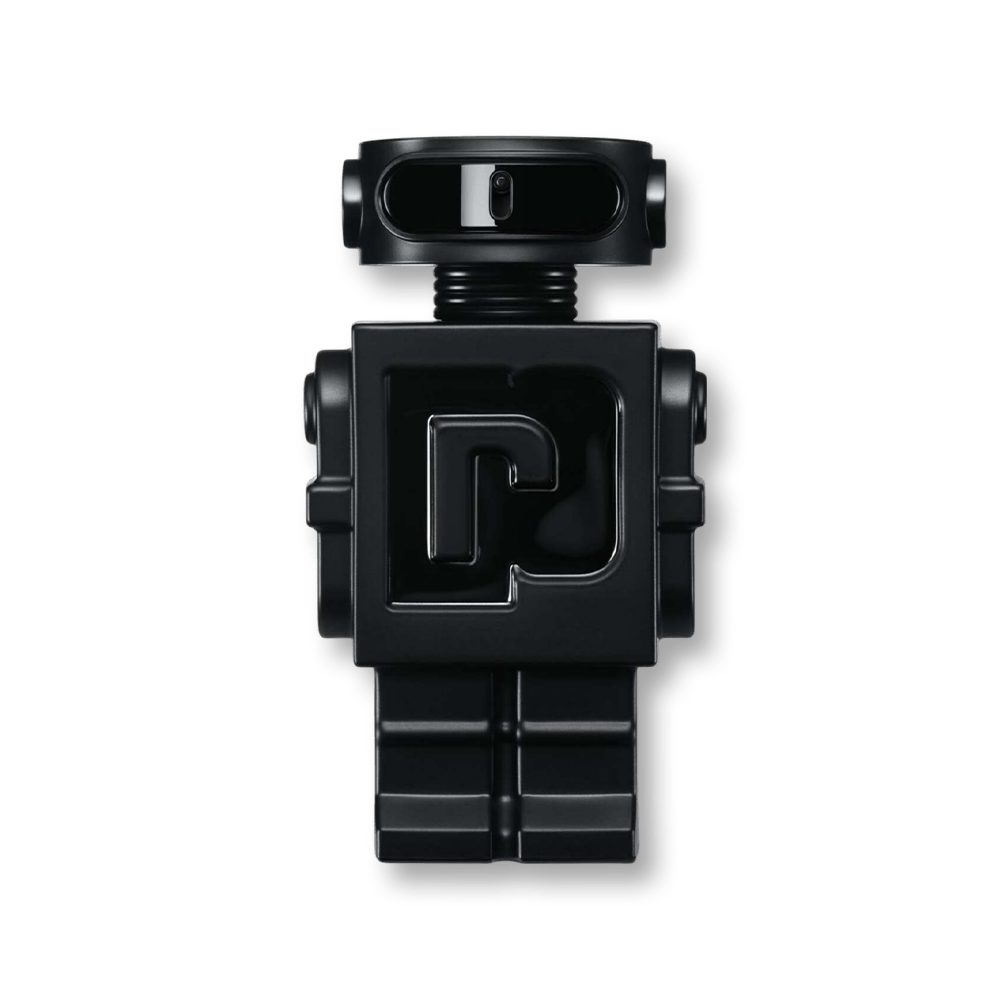 Paco Rabanne Phantom Parfum Eau de Parfum 50ml Spray