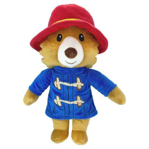 Paddington Bear®