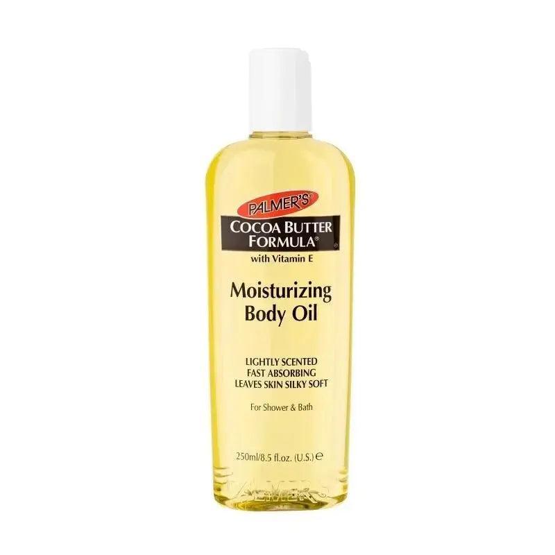 Palmers Cocoa Butter Moisturizing Body Oil 250ml
