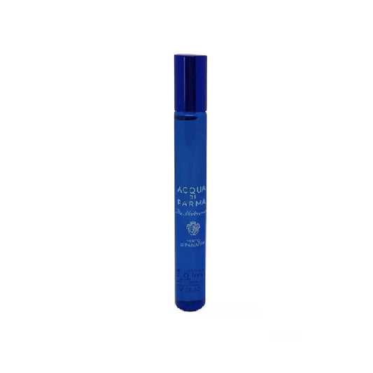 Acqua di Parma Acqua Di Parma Mirto Di Panarea Roller Ball Eau De Toilette 10ml  10ml