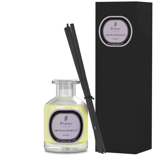 VA SPECIAL EDITION 100ML DIFFUSER LAVENDER
