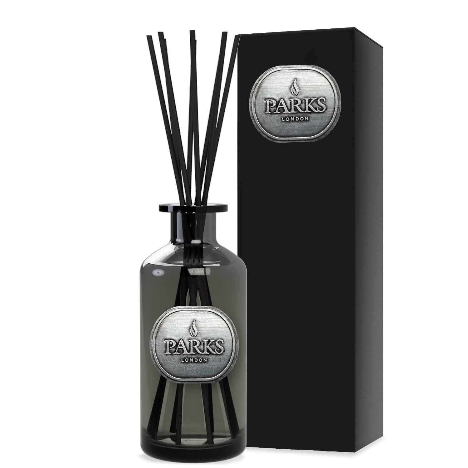 GRAND CRU DIFFUSER 220ML