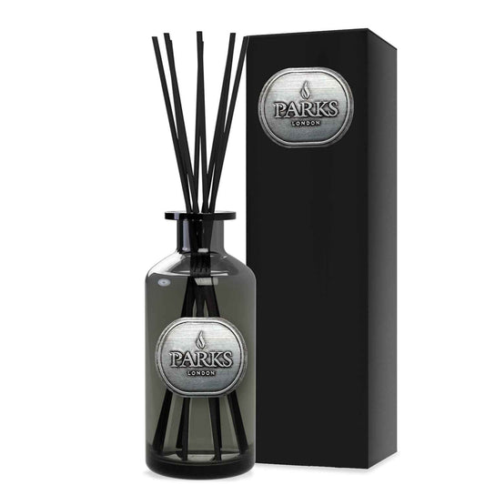 GRAND CRU DIFFUSER 220ML