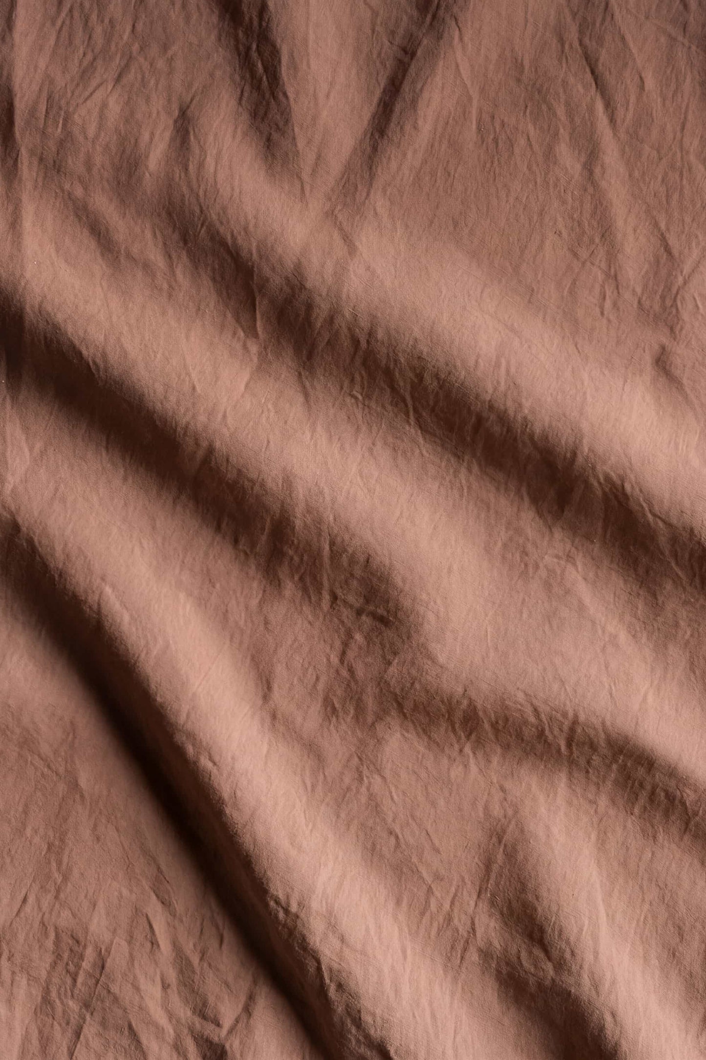 Percale Duvet Cover
