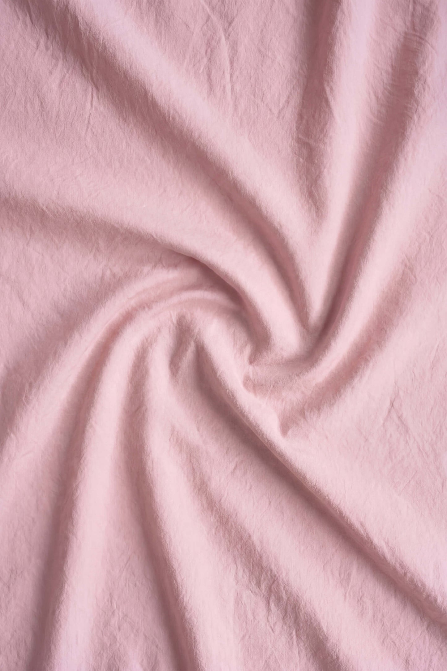 Percale Duvet Cover