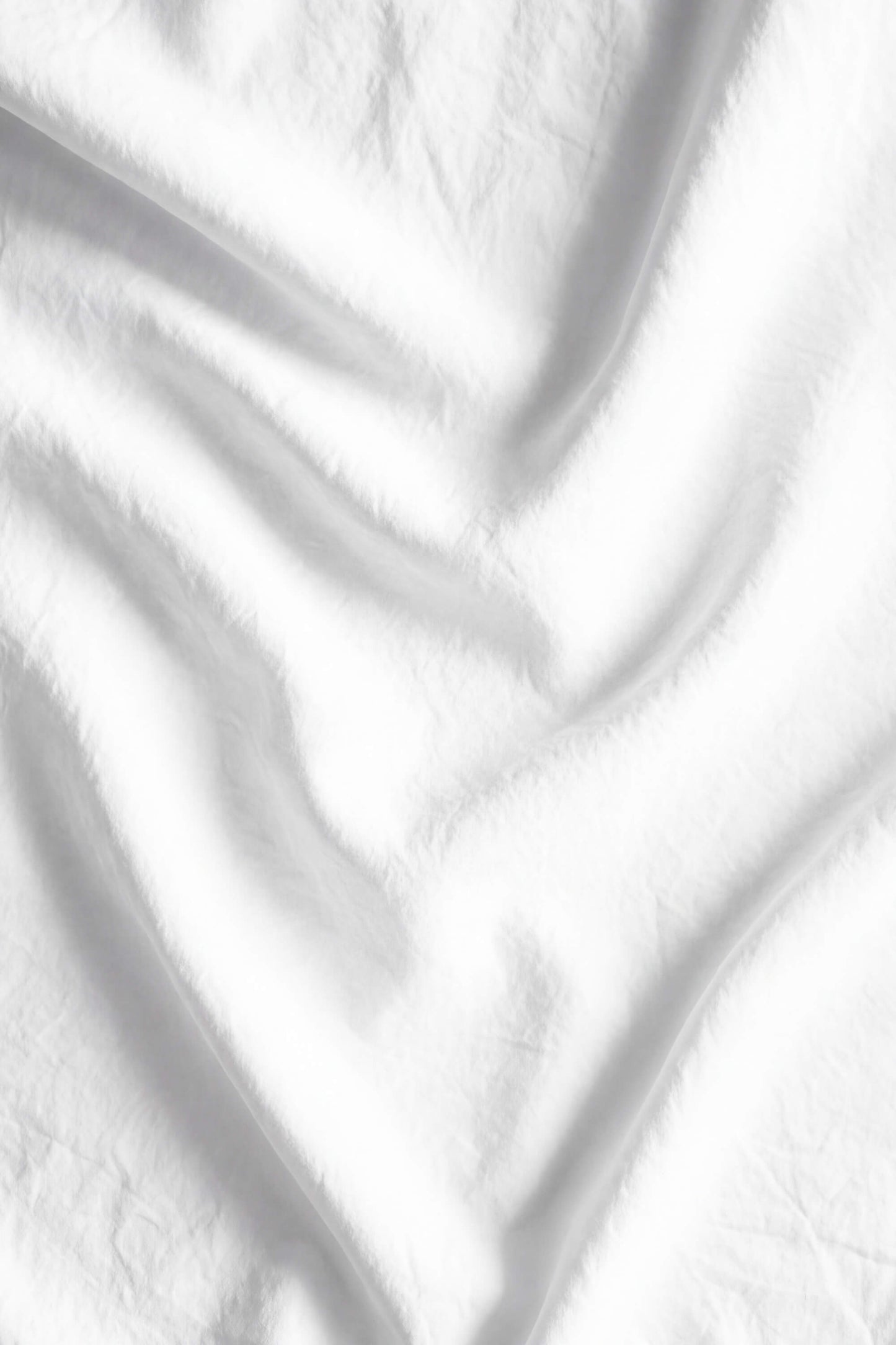 Percale Duvet Cover