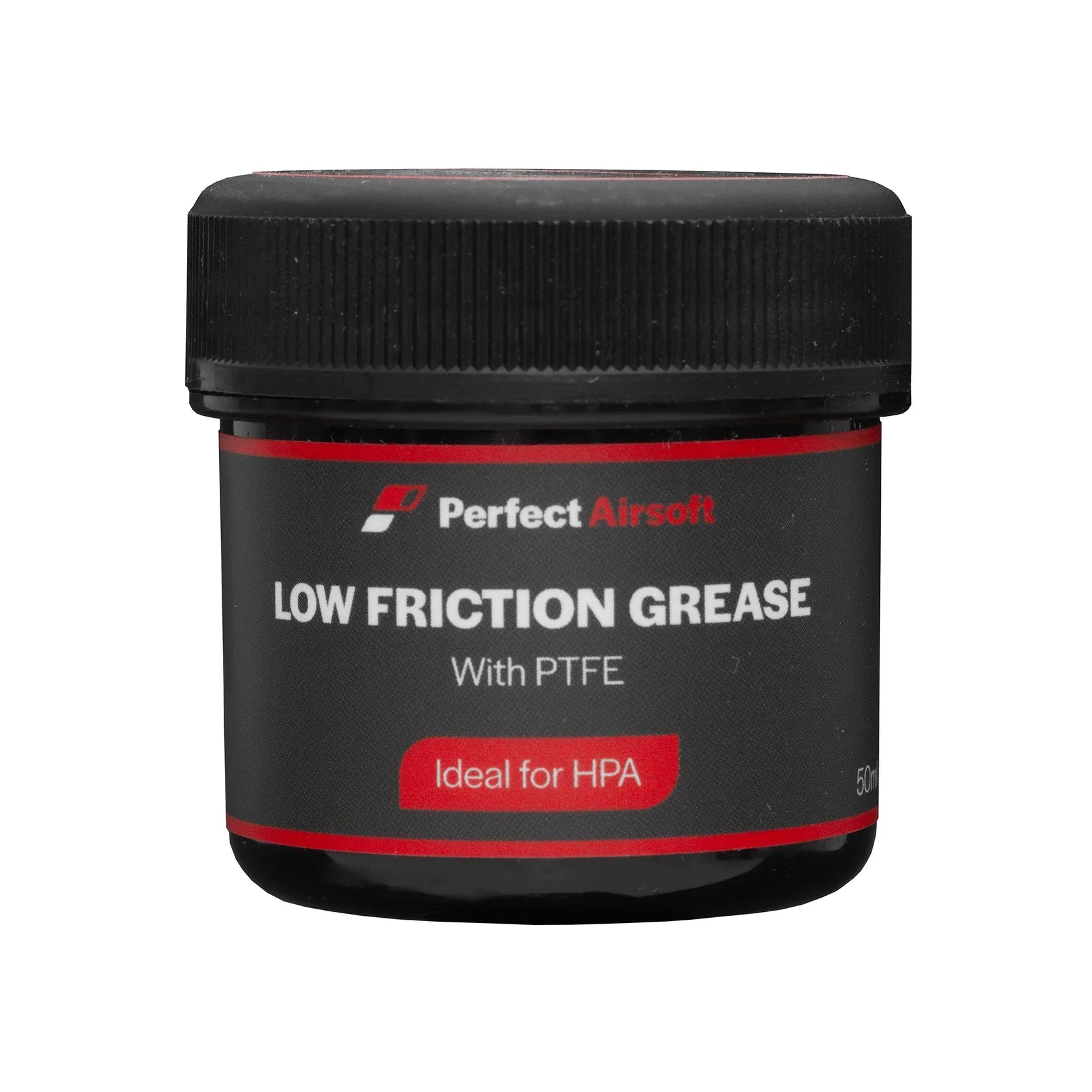 Perfect Airsoft Lubrication Silicone Oil and Grease