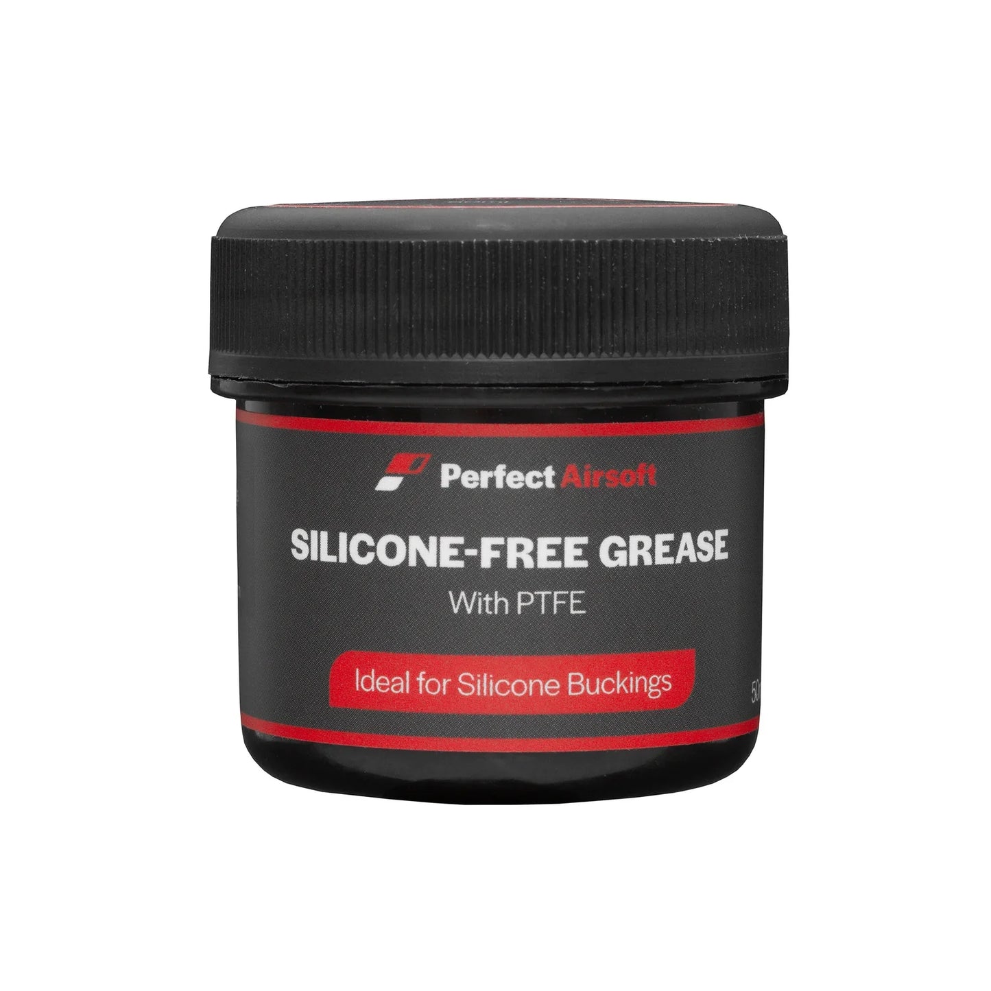 Perfect Airsoft Lubrication Silicone Oil and Grease