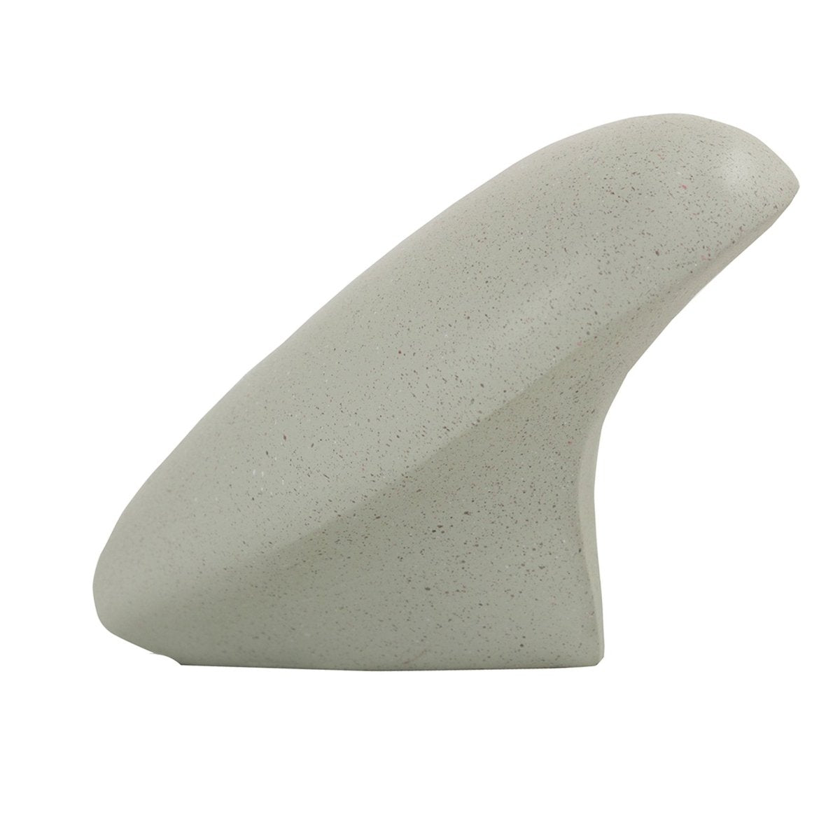 Personalised Pet Memorial Heart