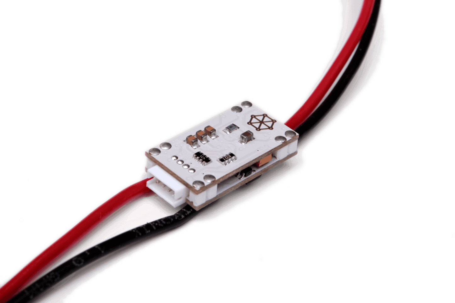 Perun G&G ETU ++ Upgrade kit