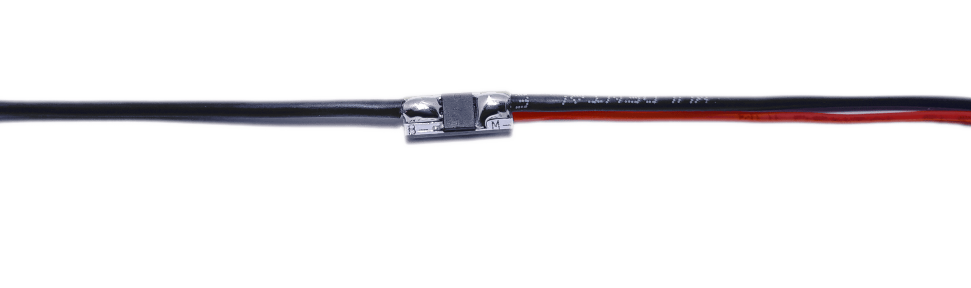 Perun Micro Airsoft Mosfet