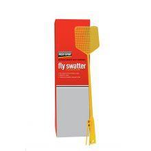 Pest Stop Fly Swatter - Case of 36