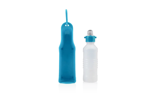 Pet Travel Bottle