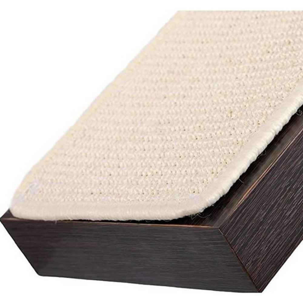 PetFusion Wall Activity Shelves - CLEARANCE