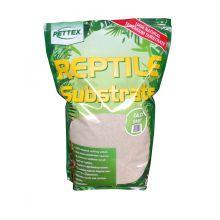 Pettex Reptile Calci Sand, 10ltr