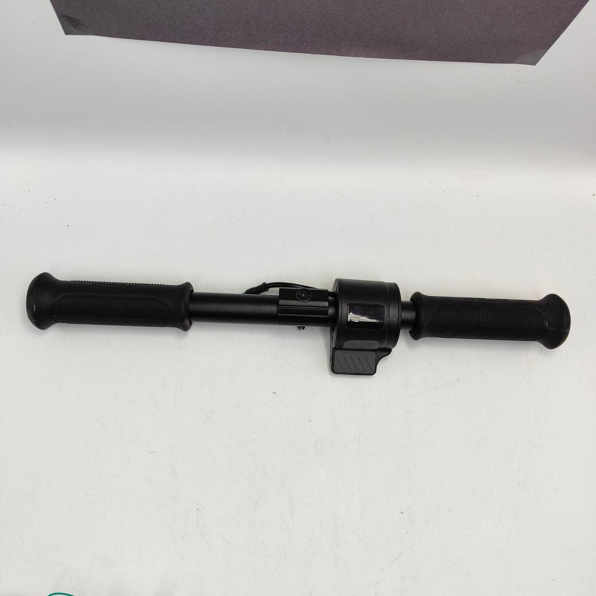 Parts For RCB R11 Electric Scooters Motor 150W, Battery, Main Board