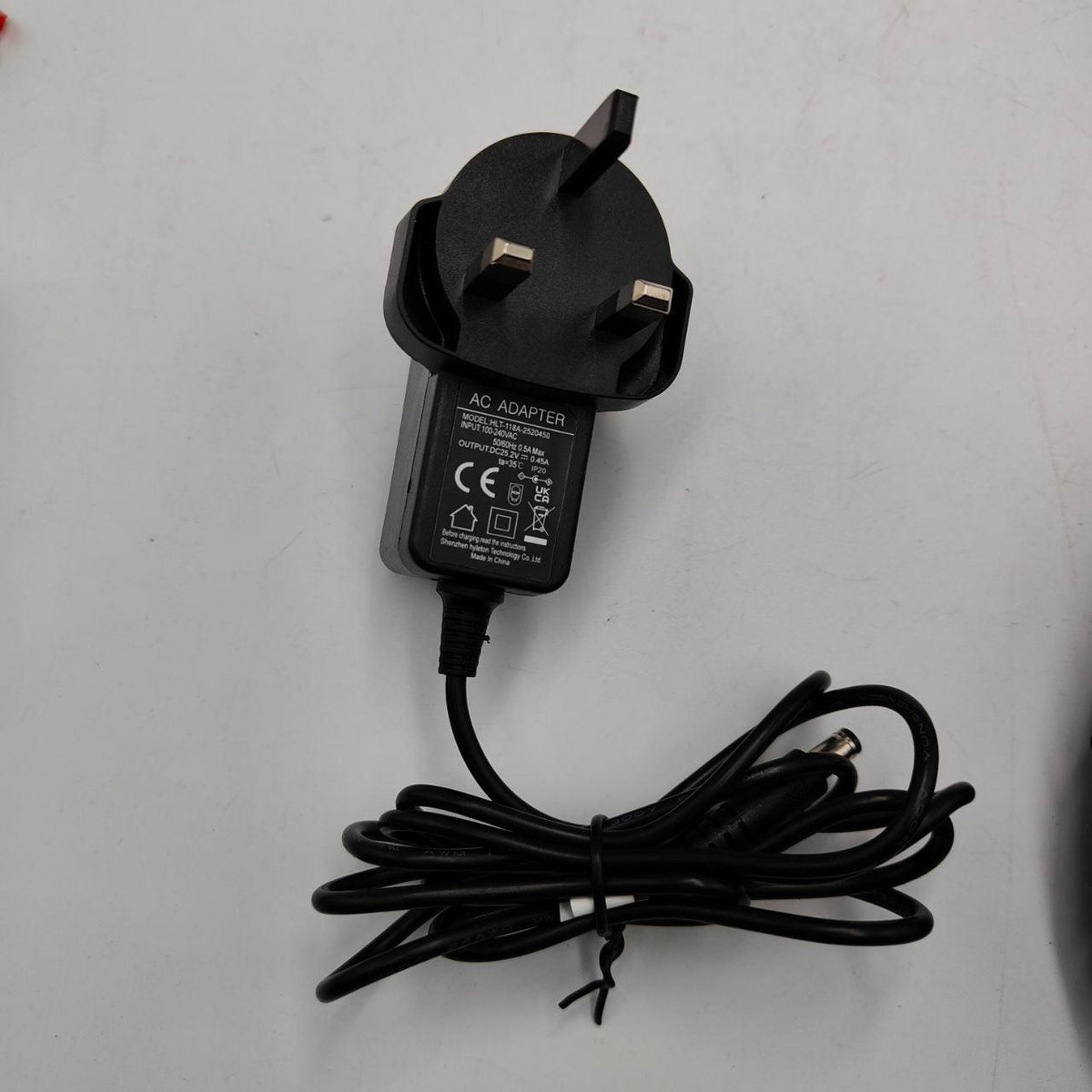 Parts For RCB R11 Electric Scooters Motor 150W, Battery, Main Board
