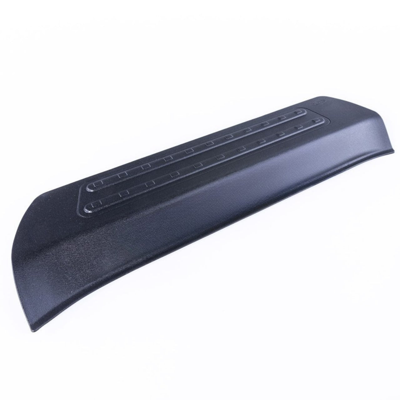 For VW T6 Front Door Entry Guards – Interior Protection & Styling, Set of 2 | Van-X