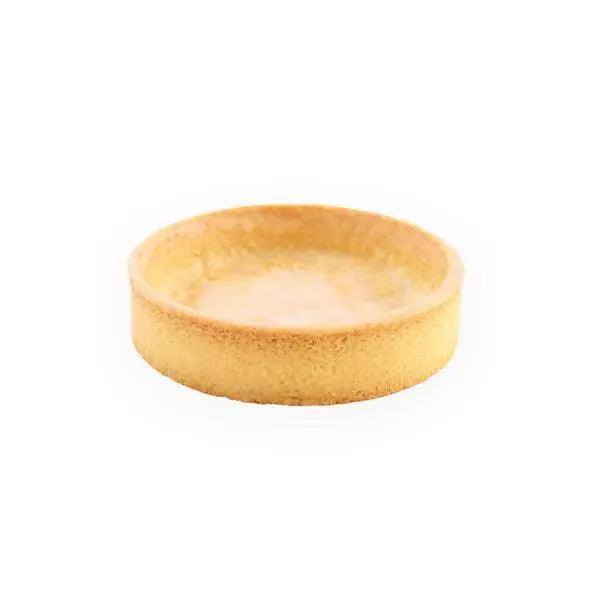 Pidy Trendy Tarlet and Sweet Butter 8cm (Case of 1)