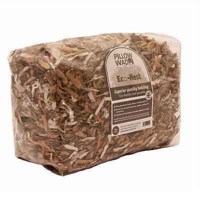 Pillow Wad Eco-Nest 9kg