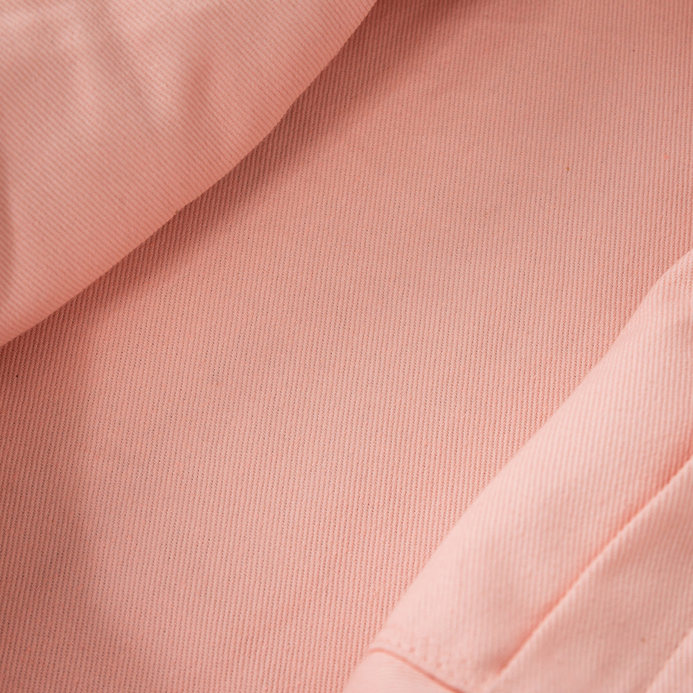 Pink Pepper | Berwick Dog Carrier