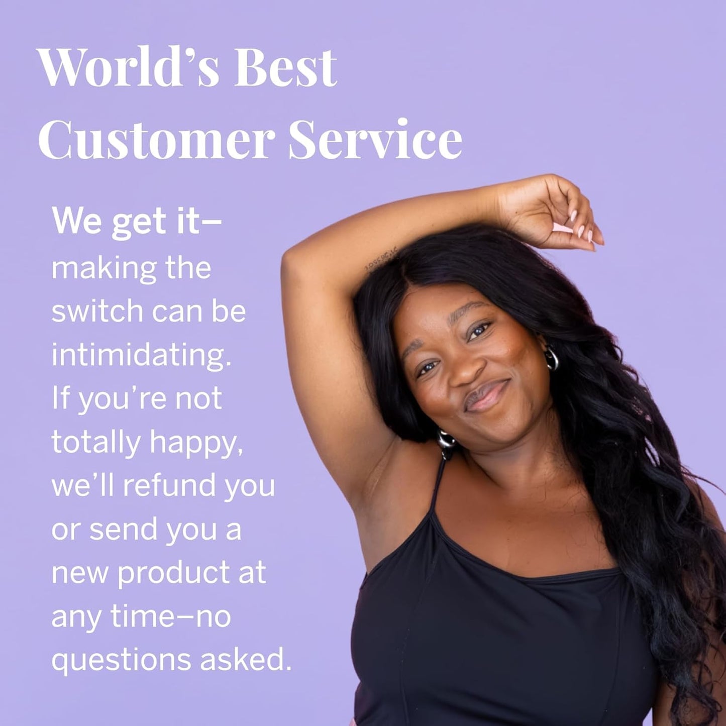 Pixie Cup Plum Small – Reusable Medical-Grade Silicone Menstrual Cup | #1 Tampon Alternative | Buy One, Give One