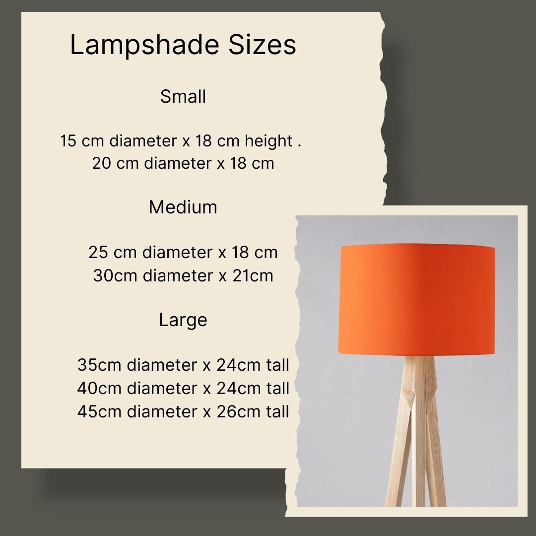 Plain Cerise Pink Lampshade, Ceiling or Table Lamp Shade