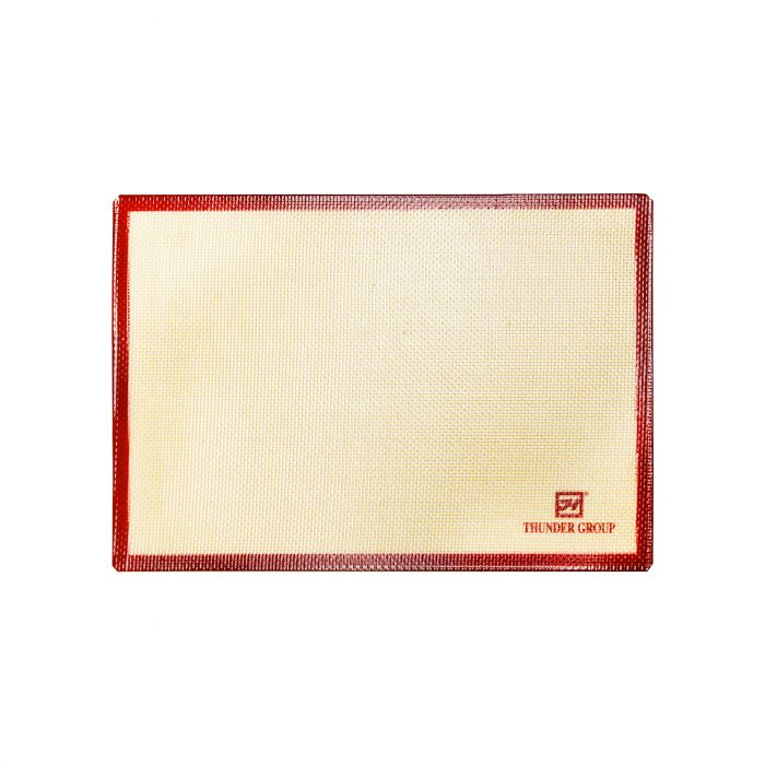 Non-Stick Silicone Baking Mat 419mm x 622mm Full Sheet