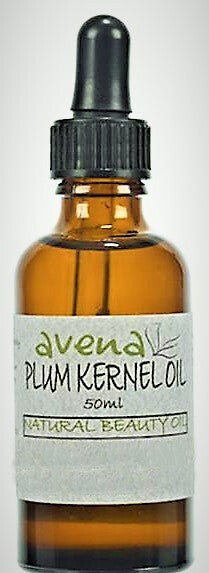 Plum Seed Kernel Oil Skin Rejuvenator For Wrinkles Blemished Damaged Skin