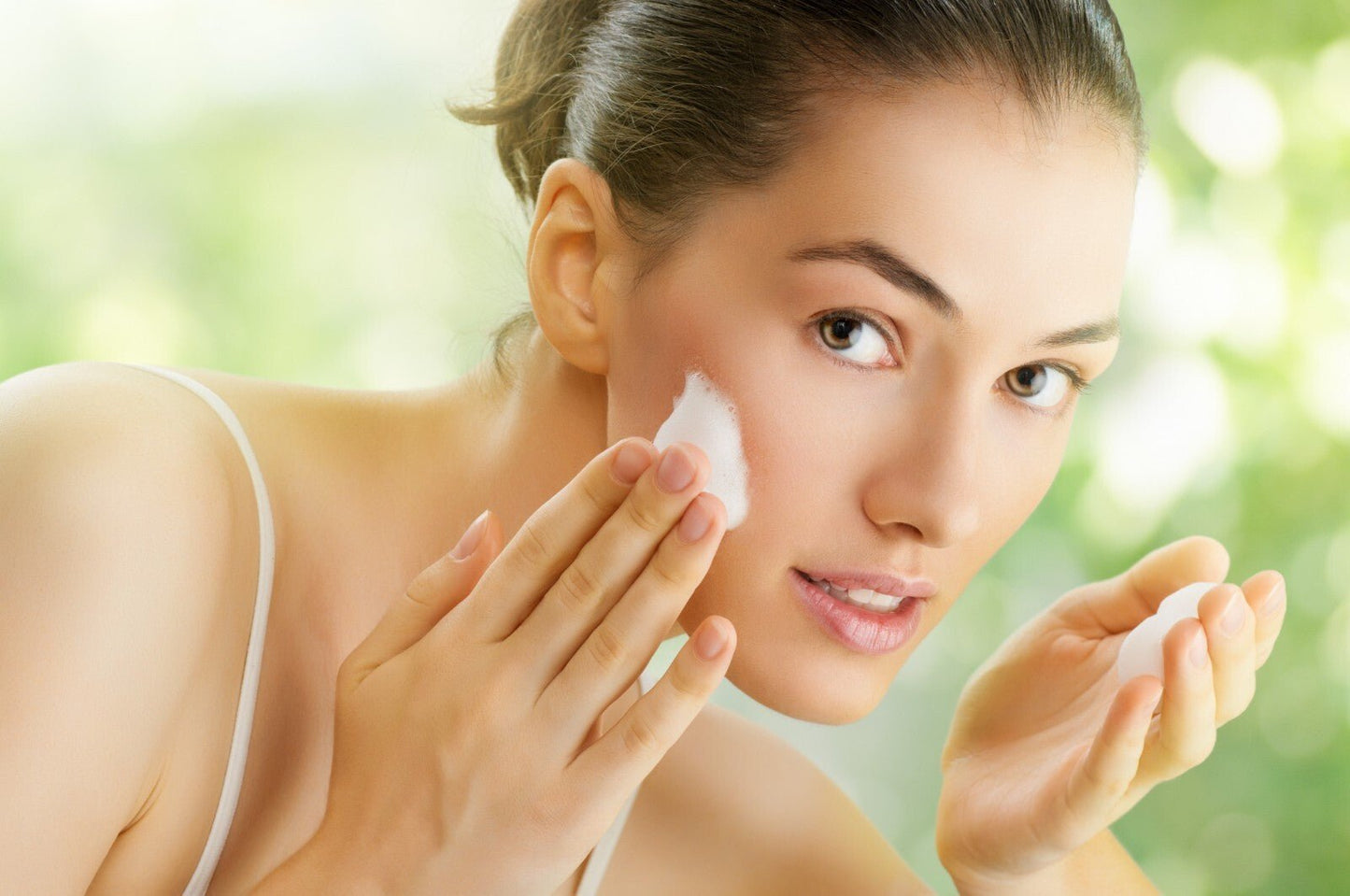 Plum Seed Kernel Oil Skin Rejuvenator For Wrinkles Blemished Damaged Skin