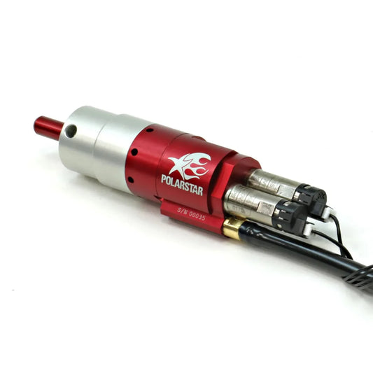 Polarstar F2 HPA Engine for  V2 M4