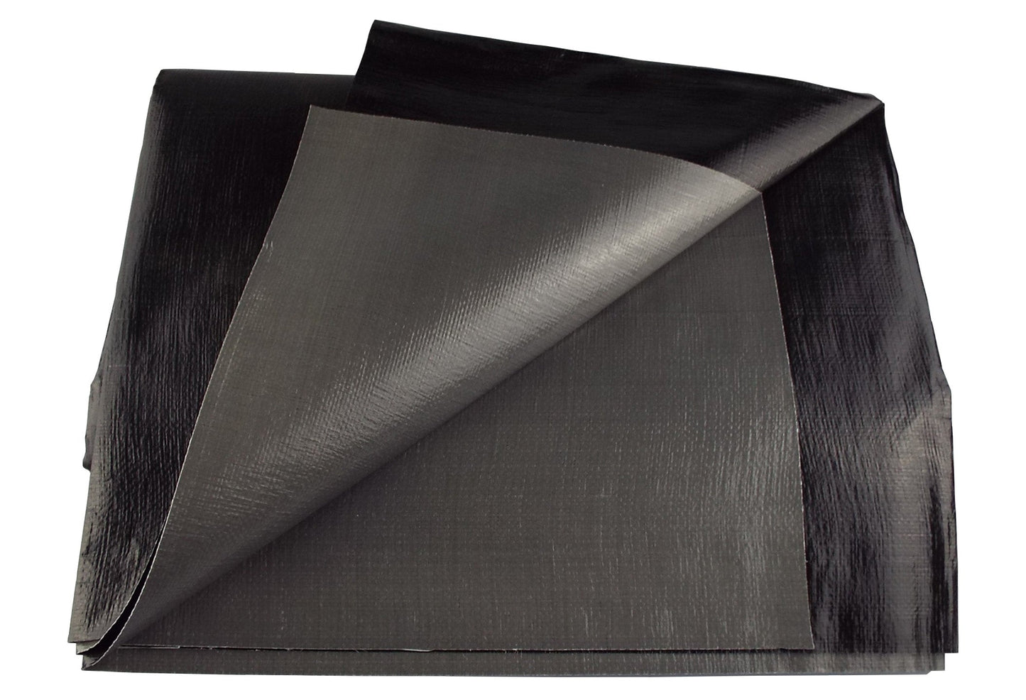 Pond Liner L-Grade 2.5m x 3m Heavy Duty Outdoor Sheet Waterproof Pond Membrane