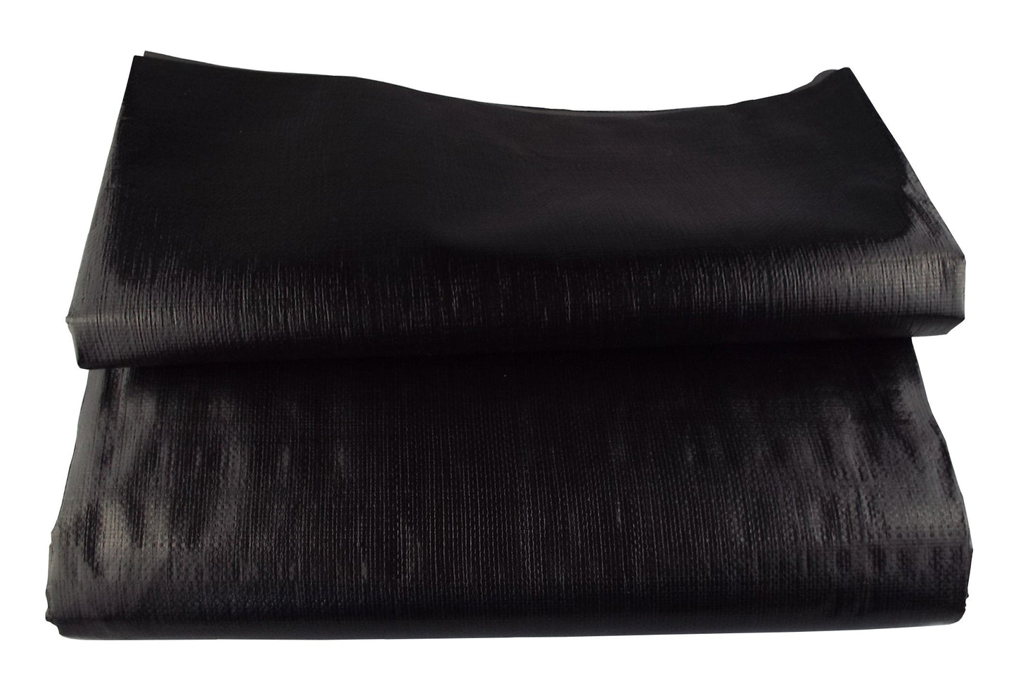 Pond Liner L-Grade 2.5m x 2.5m