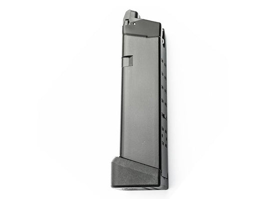 Poseidon Orion 26rd GBB Magazine