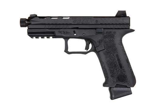 Poseidon Orion No.2 Performance GBB Pistol