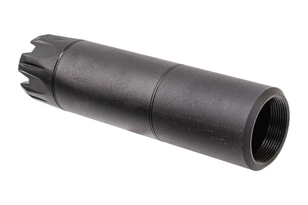 Poseidon X Acetech Viper's Kiss Tracer Unit